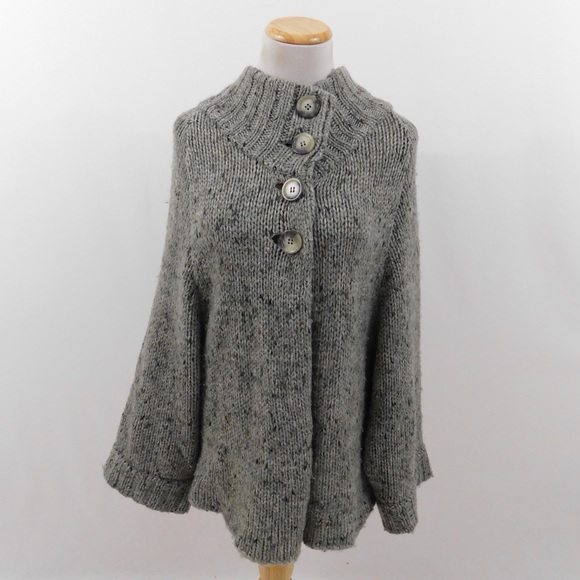 AS by DF Sweater - Picture 1 of 6